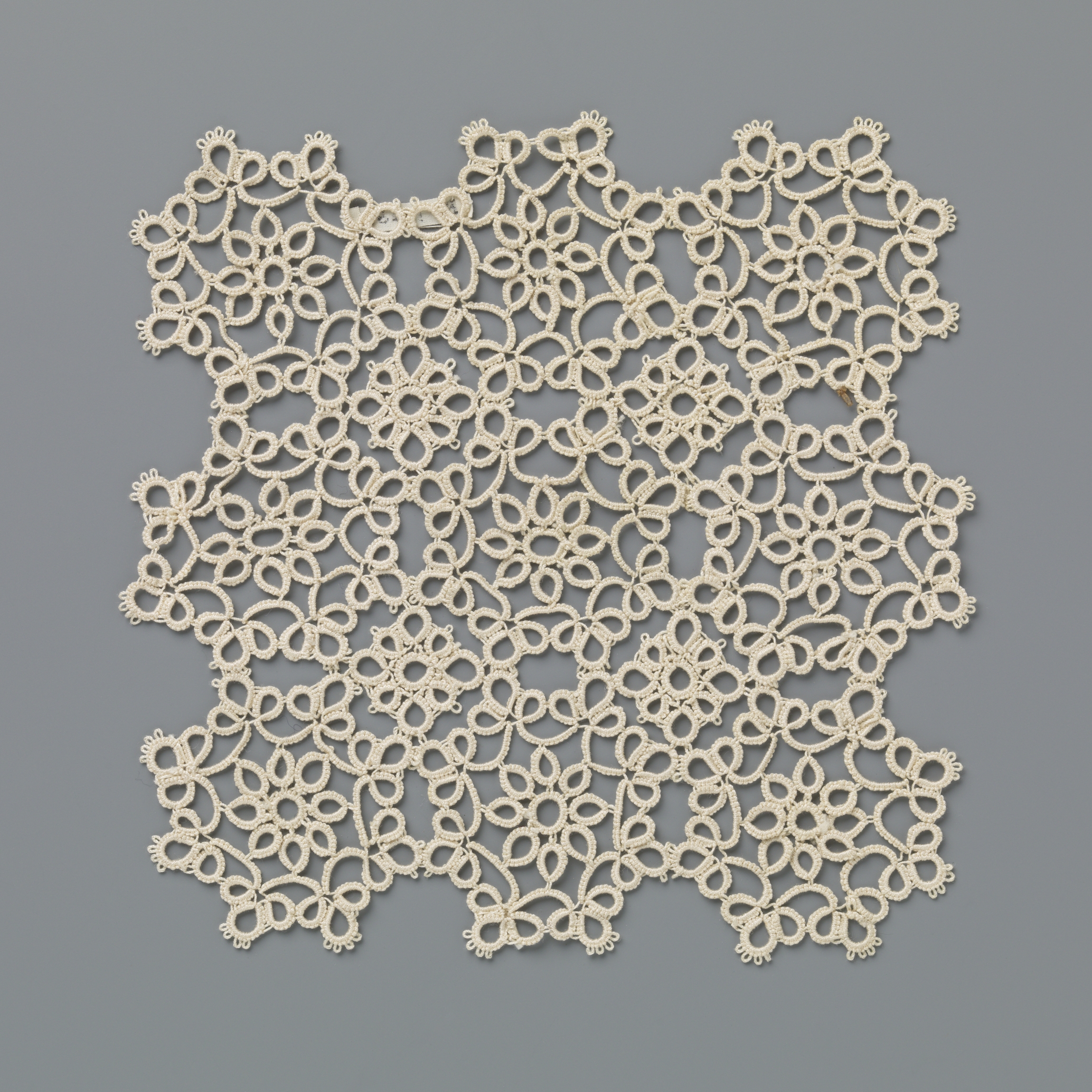 Herkomstonderzoek – Het aangrijpende verhaal achter de objecten van Marie Waldeck-Reiss