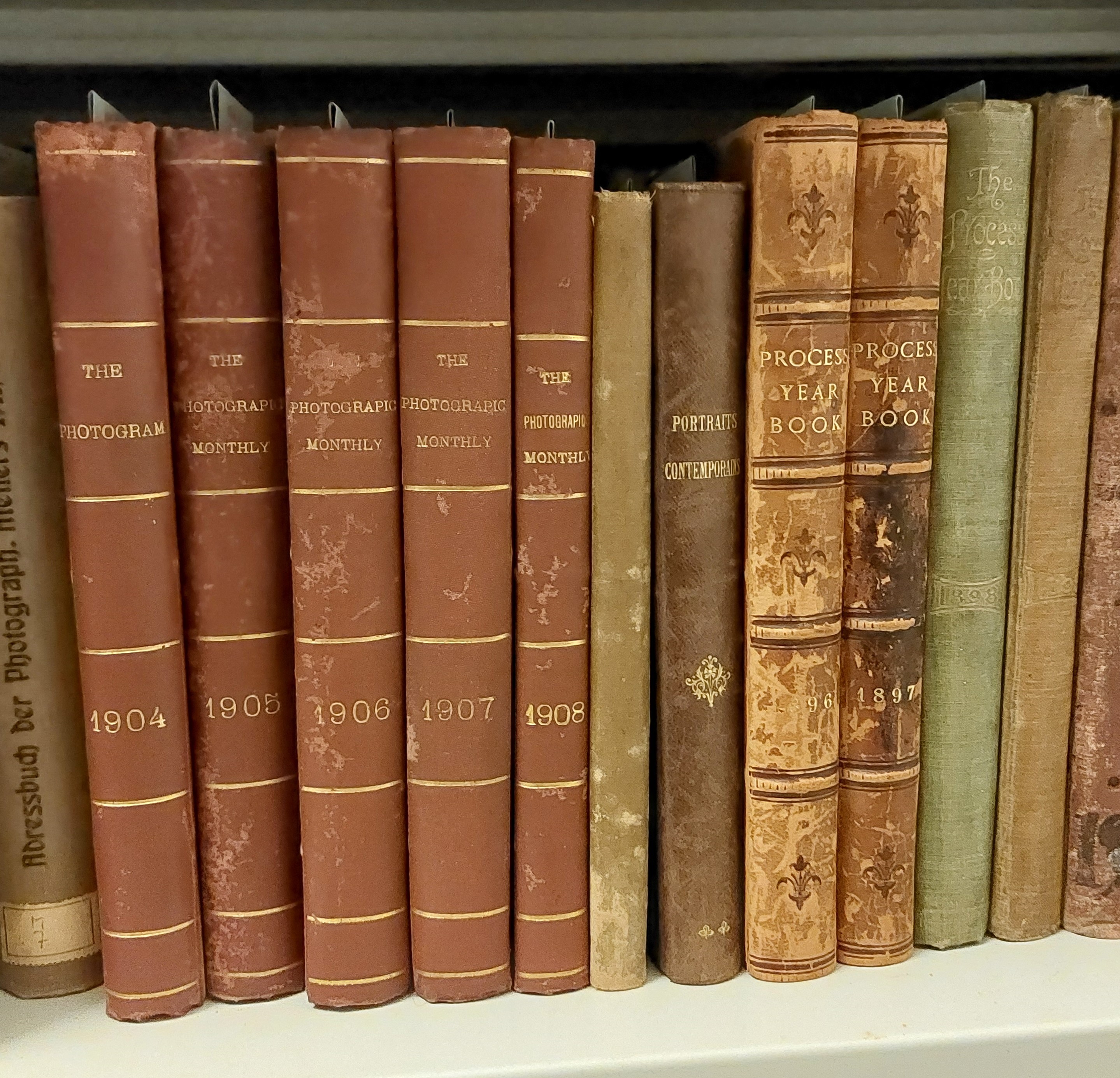 “We respecteren de gebruiksgeschiedenis”