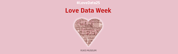 Statistieken en cijfers: Studie- en Leeszaal 2024 #LoveData